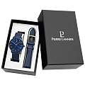 Часы Pierre Lannier Echo 388C466 фото 2