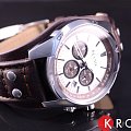 Часы Fossil Carlie  CH2565 фото 2