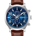 Часы Timberland Driscoll TDWGF0055702