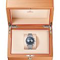 Часы Omega Speedmaster Chronoscope 329.30.43.51.03.001 фото 3