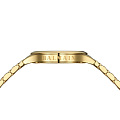 Часы Balmain De Balmain B3910.33.85 фото 3