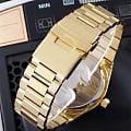 Часы Slazenger SL.09.2144.1.05 фото 4