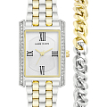 Часы Anne Klein Box Set 3991TTST