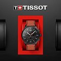 Часы Tissot Chrono XL NBA Special Edition T116.617.36.051.12 фото 8