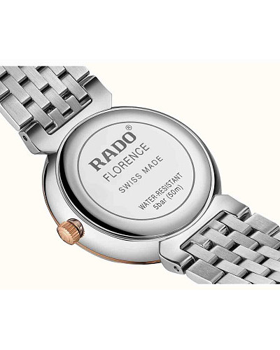 Rado Florence Classic R48913403