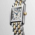 Часы Longines Mini DolceVita L5.200.5.70.7 фото 7
