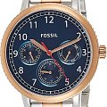 Часы Fossil Airlift BQ2632 фото 4