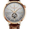 Stuhrling 1021.07