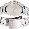 Casio MTP-1215A-7B2