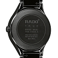 Часы Rado True Diamonds R27238722 фото 2