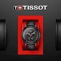 Часы Tissot T-Race Cycling Giro D'Italia 2022 T135.417.37.051.01 фото 8