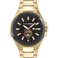 Часы Plein Sport PS7BA0824