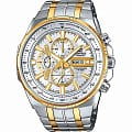 Casio EFR-549SG-7A
