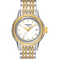 Tissot T0852102201100