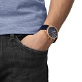 Часы Tissot Chrono XL T116.617.37.041.00 фото 2