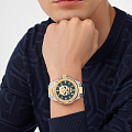 Часы Philipp Plein The Skull PWAAA2825 фото 4