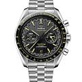 Часы Omega Speedmaster Super Racing 329.30.44.51.01.003