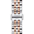 Tissot T0062072211600