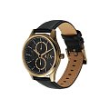 Часы Armani Exchange Dante AX1869 фото 5