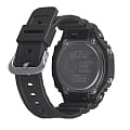 Часы Casio G-Shock GA-2100-1A1NDR (GA-2100-1A1) фото 3
