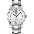 Часы Certina DS Podium C034.210.44.037.00