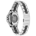 Часы Rado Hyperchrome Automatic R32049162 фото 2
