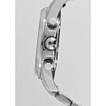 Часы Jacques Lemans 1-1799L фото 2
