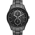 Часы Armani Exchange Dante AX1867