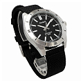 Часы Casio Collection MTP-B155C-1EV фото 3
