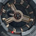 Часы Casio Baby-G BA-110RG-1AER фото 17