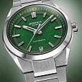 Часы Casio Edifice EFK-100D-3ADR фото 4