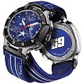 Часы Tissot T-Race Nicky Hayden T048.417.27.047.00 фото 2