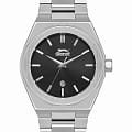 Часы Slazenger SL.09.2144.1.01
