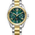 Часы Beverly Hills Polo Club BP3763X.270