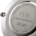 Часы Daniel Wellington Classic Roselyn DW00100274 фото 6
