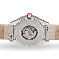 Часы Rado Golden Horse Automatic Diamonds R33102905 фото 2
