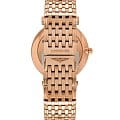 Longines L45121978