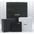 Часы Rado True Automatic Diamonds R27056732 фото 13