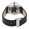 Часы Rado Coupole Classic Automatic Diamonds R22862735 фото 3