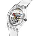 Swatch SO29K115-5300