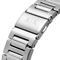 Часы Armani Exchange Banks AX1733 фото 6