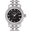 Часы Tissot Bridgeport Automatic Lady T097.007.11.053.00