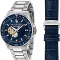 Часы Maserati Sfida R8823140007