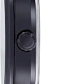 Casio MTP-VD02BL-3E