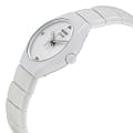Часы Rado True R27696712 фото 2