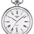 Часы Tissot Lepine T82.6.550.13