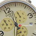 Часы Tissot Chrono XL T116.617.37.267.01 фото 3