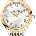 Часы Balmain De Balmain B3912.39.82 фото 2