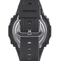 Часы Casio G-Shock GA-2100-1A1NDR (GA-2100-1A1) фото 5