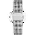 Maurice Lacroix EL1098-SS002-311-1
